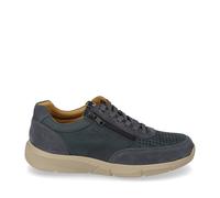 Valleverde 360902-DENIM sneaker uomo xxx PE26