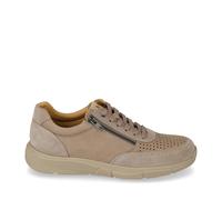 Valleverde 360902-TAUPE sneaker uomo xxx PE26