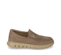 Valleverde 360920-KAKI mocassino uomo xxx PE26