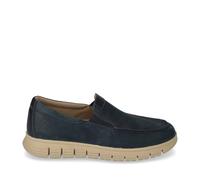 Valleverde 360920-NAVY mocassino uomo xxx PE26