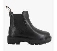Valleverde 36160 Stivaletto/tronchetto Donna