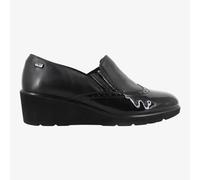 Valleverde 36344 Mocassino/slip On Donna