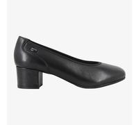 Valleverde 36372 Augusta Dècolletè Donna