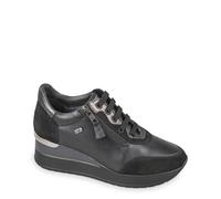 Valleverde 36428-NERO Sneakers Donna x-x YRB AI25