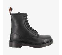 Valleverde 36518 Karin Anfibio Biker Donna in pelle