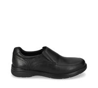 Valleverde 36822-NERO Slip On Uomo AI26