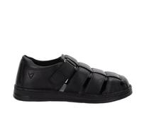 Valleverde 36936 Nero 43