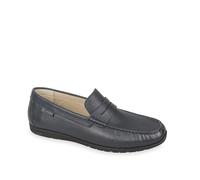 Valleverde 36940-001003 Mocassini Eleganti Uomo PE25
