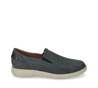 VALLEVERDE NAVY BABUK scarpe Uomo 42