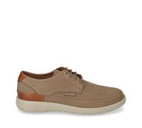 Valleverde 36975-KAKI sneaker uomo xxx PE26