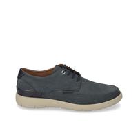Valleverde 36975-NAVY sneaker uomo xxx PE26