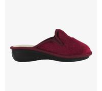 Valleverde 37207 Ciabatta Donna