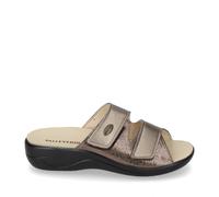 Valleverde 37420-BRONZO Ciabatte Donna xxx PE26