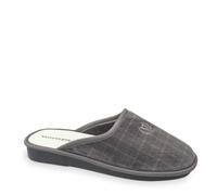 Valleverde 37805-FUMO Pantofola Uomo AI25