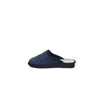 Valleverde 37805 Mare Pantofole Uomo 43