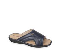 Valleverde 37850-001001 Ciabatte Uomo PE25