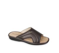 Valleverde 37850-001002 Ciabatte Uomo PE25 xxx