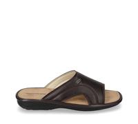 Valleverde 37850-TMORO ciabatta uomo xxx PE26