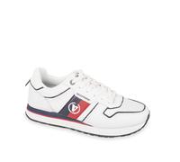 Valleverde 38901-001001 Sneakers Uomo PE25