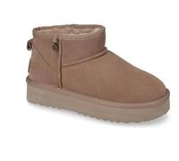 Valleverde 41121 taupe n. 39