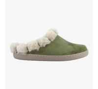 Valleverde 43102 Ciabatta Donna