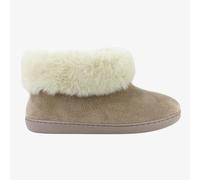 Valleverde 43105 Pantofola alta Donna