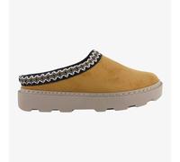 Valleverde 43130 Ciabatta donna