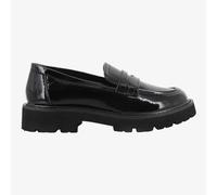 Valleverde 44520B Mocassino donna