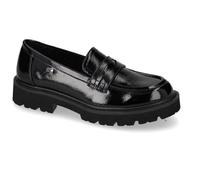 Valleverde 44520B Vernice Nero 37