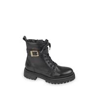 Valleverde 49192-NERO Stivali Donna YRB AI25