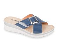 Valleverde 52100 BLU