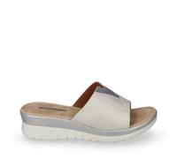 Valleverde 52104-PERLA ciabatta donna xxx PE26