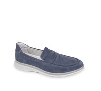 Valleverde 53840-001001 Mocassini Uomo PE25