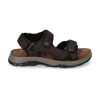 Valleverde 54830 MARRONE