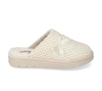 Valleverde 55110 PANNA