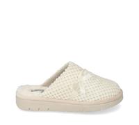 Valleverde 55110-PANNA Pantofola Donna PE26