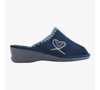 Valleverde 55127 Ciabatta Donna