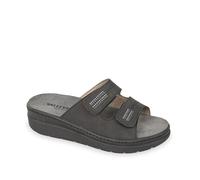 Valleverde 55600-001003 Ciabatte Con Plantare Estraibile Donna PE25