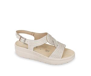 Valleverde 55602-001001 Sandali Donna PE25