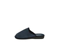 Valleverde 55804 Blu Pantofole Uomo 41