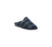 Valleverde 55808 Pantofola uomo