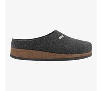 Valleverde 55820 Ciabatta Uomo In Tessuto