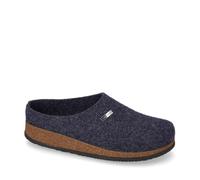 VALLEVERDE BLU PANTOFOLA ciabatte Uomo 40