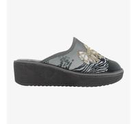 Valleverde 58250 Ciabatta Donna