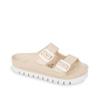 Valleverde 59300-001001 Ciabatte Donna PE25