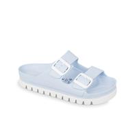 Valleverde 59300-001002 Ciabatte Donna PE25