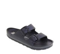 VALLEVERDE 59800A Ciabatte Mare Spiaggia Uomo Pvc