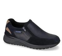 Valleverde - A25VY907AFBLUBLU