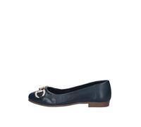 Valleverde Ballerina Blu 28M500 Blu 40