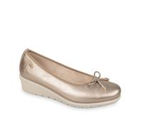 Valleverde Ballerine Donna VS10330-001002 PE25